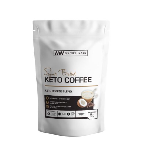 Amazon-Keto-Coffee-Front.jpg Amazon-Keto-Coffee-Front.jpg
