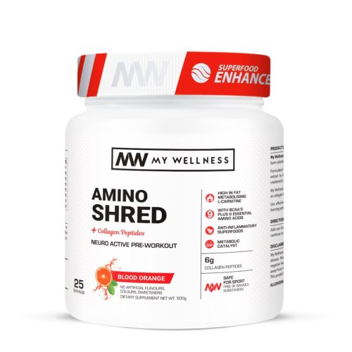 Amino-Shred-500g-1.jpg Amino-Shred-500g-1.jpg
