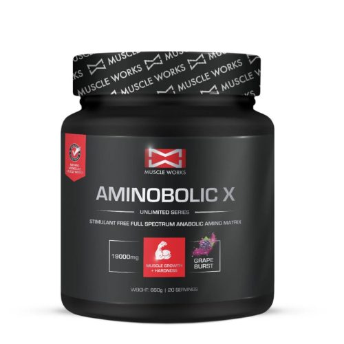 Aminobolic-X-660g-1.jpg
