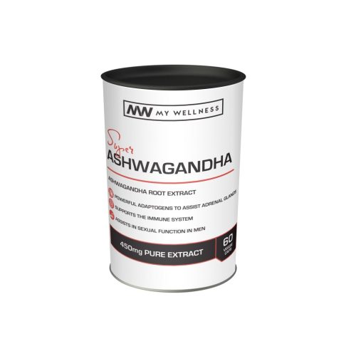 Ashwagandha-Caps-1-New.jpg Ashwagandha-Caps-1-New.jpg