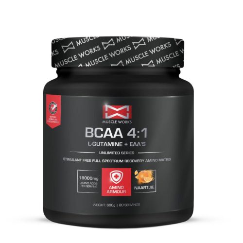 BCAA-660g-1.jpg