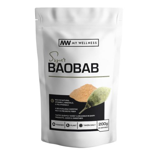 Baobab-Front.jpg Baobab-Front.jpg