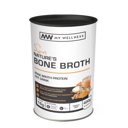 Bone-Broth-400g-1-new.jpg Bone-Broth-400g-1-new.jpg