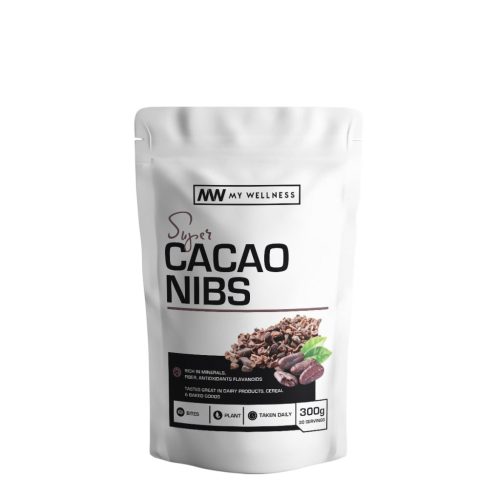 Cacao-Nibs-Front.jpg Cacao-Nibs-Front.jpg
