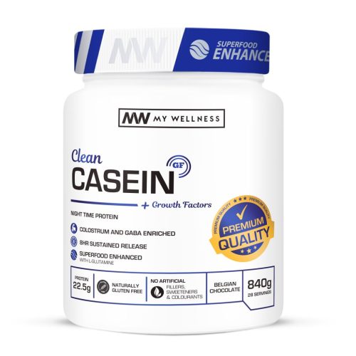 Clean-Casein-Protein-840g-Choc-1.jpg Clean-Casein-Protein-840g-Choc-1.jpg