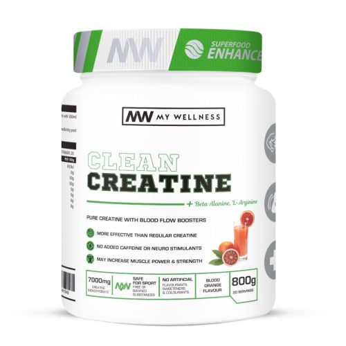 Clean-Creatine-800g-1.jpg Clean-Creatine-800g-1.jpg