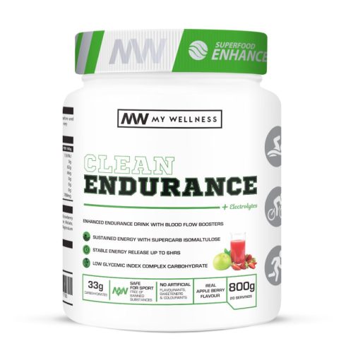 Clean-Endurance-800g-Apple-1.jpg Clean-Endurance-800g-Apple-1.jpg
