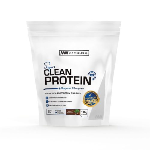 Clean-Protein-1_8kg-Choc-1.jpg Clean-Protein-1_8kg-Choc-1.jpg