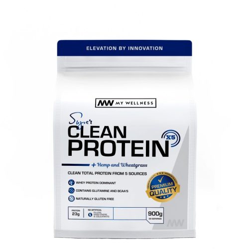 Clean-Protein-900g-1.jpg Clean-Protein-900g-1.jpg