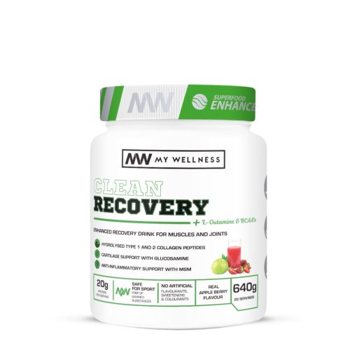 Clean-Recovery-640g-1.jpg Clean-Recovery-640g-1.jpg