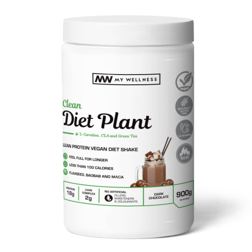 CleanDietPlant900gChocolate.png CleanDietPlant900gChocolate.png