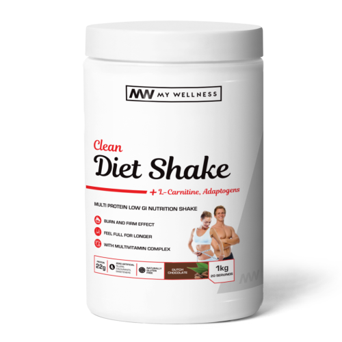 CleanDietShake1kgTubChocolateFront_be2b6c68-7e39-4cbe-b308-ef706d8a6c5d.png CleanDietShake1kgTubChocolateFront_be2b6c68-7e39-4cbe-b308-ef706d8a6c5d.png