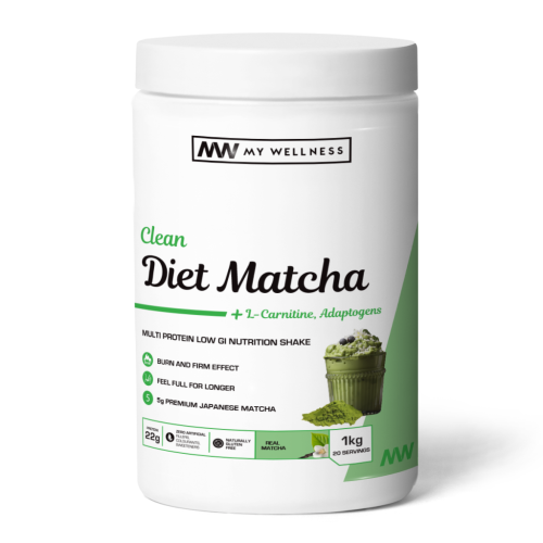 CleanMatchaMealNewLabel1kgTubVanillaMatcha_ca512071-a624-4f5c-950c-563846129e8b.png CleanMatchaMealNewLabel1kgTubVanillaMatcha_ca512071-a624-4f5c-950c-563846129e8b.png