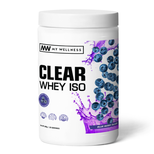 ClearWhey800gBlueBerryBlazeFront.png ClearWhey800gBlueBerryBlazeFront.png