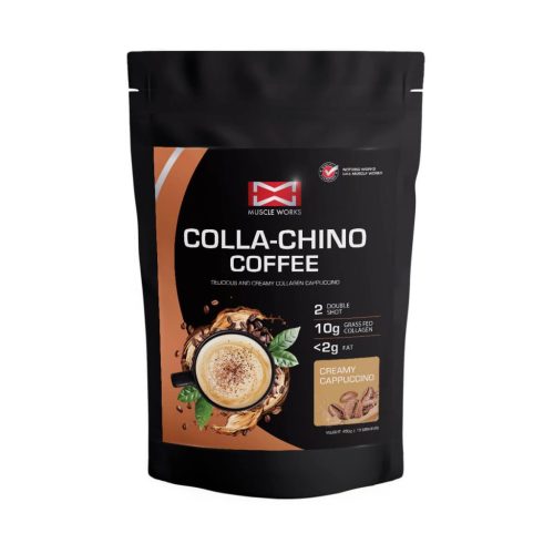 Colla-China-Coffee-450g-1.jpg Colla-China-Coffee-450g-1.jpg
