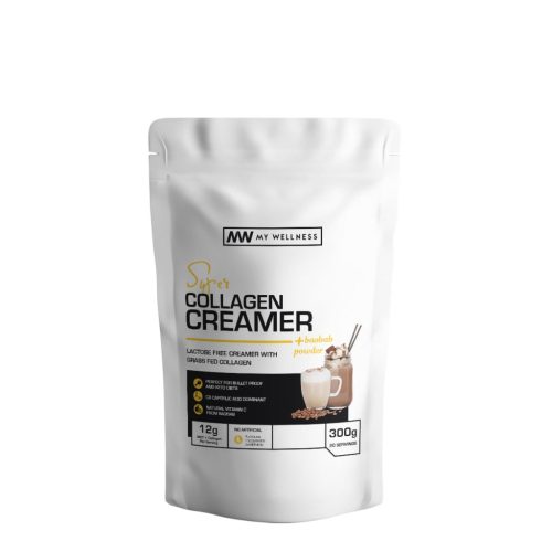 Collagen-Creamer-Front.jpg Collagen-Creamer-Front.jpg