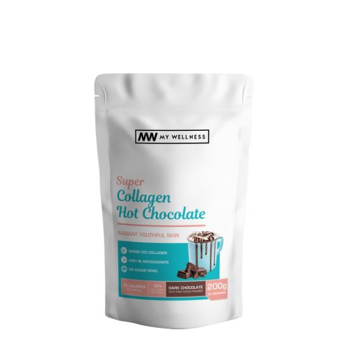 Collagen-Hot-Chocolate-200g-1.jpg Collagen-Hot-Chocolate-200g-1.jpg