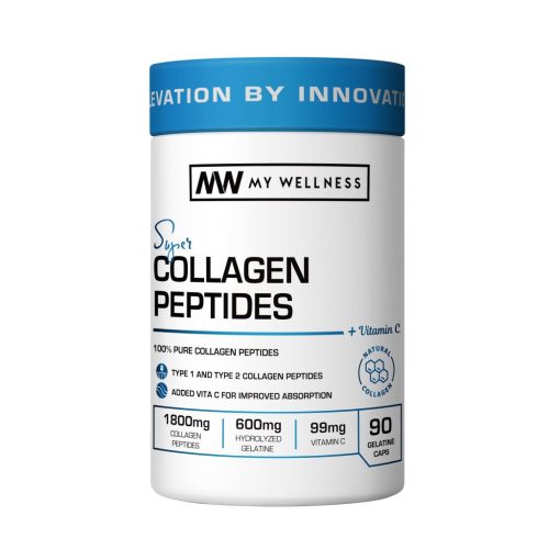 Collagen-Peptides-1_9842a53d-a615-4afe-8b30-78f9cecf393f.jpg Collagen-Peptides-1_9842a53d-a615-4afe-8b30-78f9cecf393f.jpg