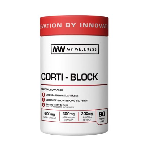 Corti-Block-1.jpg Corti-Block-1.jpg
