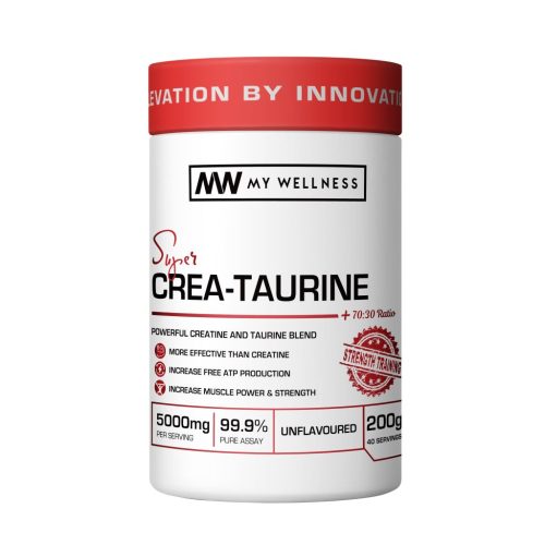 Crea-Taurine-200g-1.jpg Crea-Taurine-200g-1.jpg