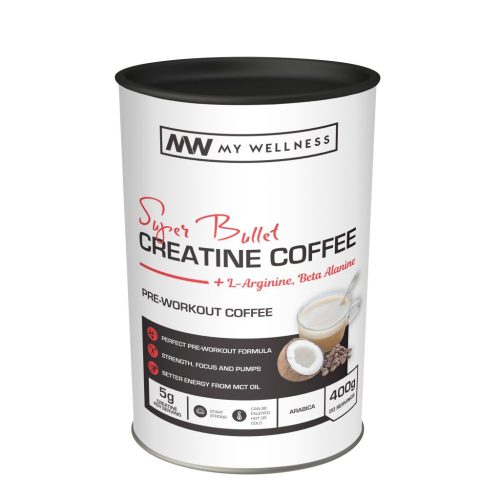 Creatine-Coffee-400g-1.jpg Creatine-Coffee-400g-1.jpg