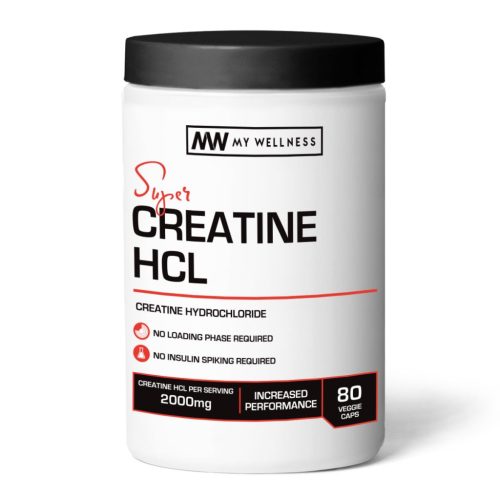 Creatine-HCL-Front.jpg Creatine-HCL-Front.jpg