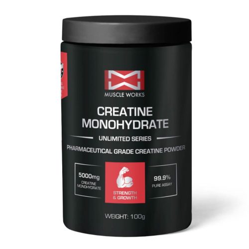 Creatine-Monohydrate-100g-1-1.jpg Creatine-Monohydrate-100g-1-1.jpg
