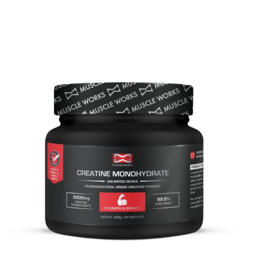 Creatine-Monohydrate-300g-1.jpg Creatine-Monohydrate-300g-1.jpg