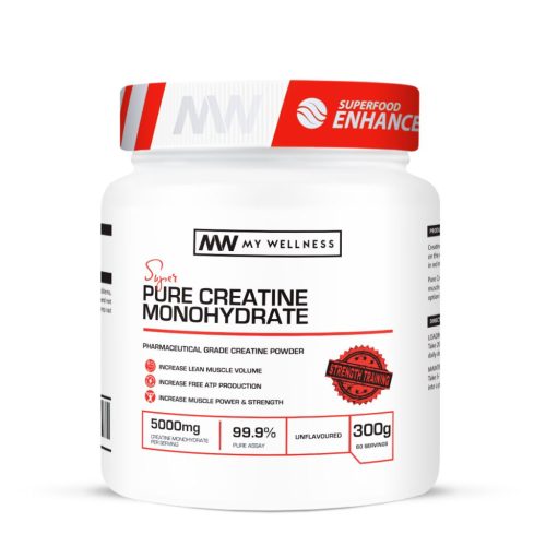 Creatine-Monohydrate-300g-1_e111c538-e06f-4294-804f-fded7ba15a2c.jpg Creatine-Monohydrate-300g-1_e111c538-e06f-4294-804f-fded7ba15a2c.jpg