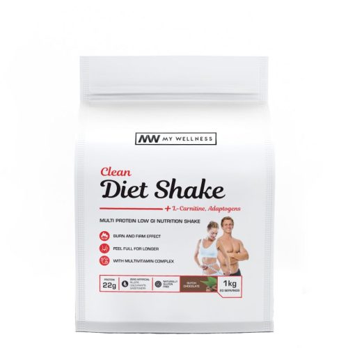 Diet-Shake-New-1kg-Front-Choc-1.jpg Diet-Shake-New-1kg-Front-Choc-1.jpg