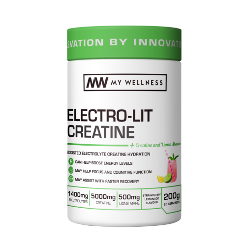 Elctro-Lit_Creatine_Front_no_bg.png Elctro-Lit_Creatine_Front_no_bg.png