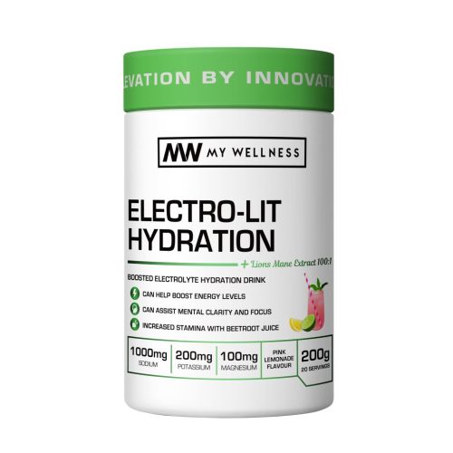 Electro-LIT-Hydration-1_b8b7a7f3-4e82-47e7-9c08-e79990bcf54e.jpg Electro-LIT-Hydration-1_b8b7a7f3-4e82-47e7-9c08-e79990bcf54e.jpg