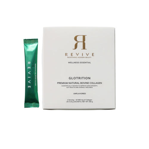 GLOTRITION_ON-THE-GO_Premium_Bovine_Collagen_Sachets.png GLOTRITION_ON-THE-GO_Premium_Bovine_Collagen_Sachets.png