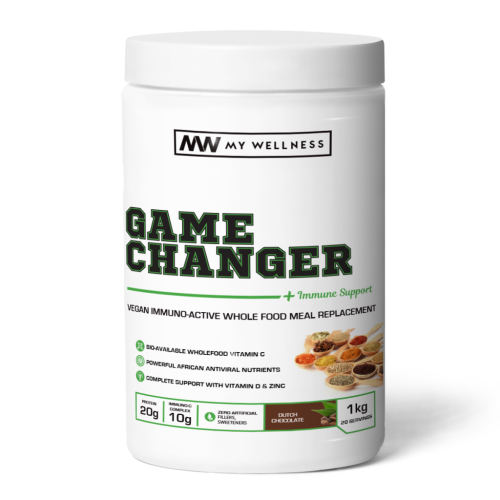 Gamechanger1kgTubFrontChocolate.png Gamechanger1kgTubFrontChocolate.png