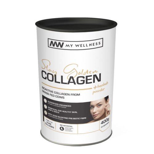 Golden-Collagen-400g-1-new.jpg Golden-Collagen-400g-1-new.jpg