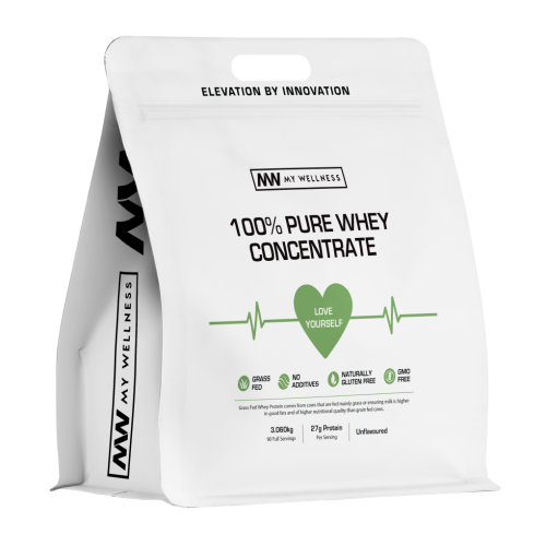 Grass_Fed_Whey_3kg_Front_Side_view.png Grass_Fed_Whey_3kg_Front_Side_view.png