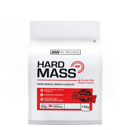 Hard-Mass-1.5kg-Front.jpg Hard-Mass-1.5kg-Front.jpg