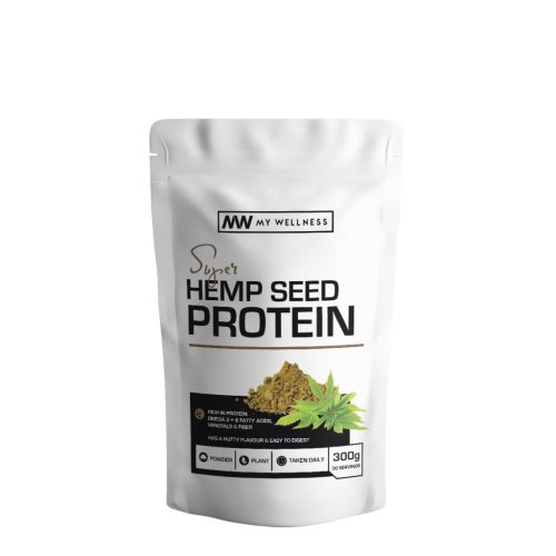 Hemp-Seed-Protein-Front.jpg Hemp-Seed-Protein-Front.jpg