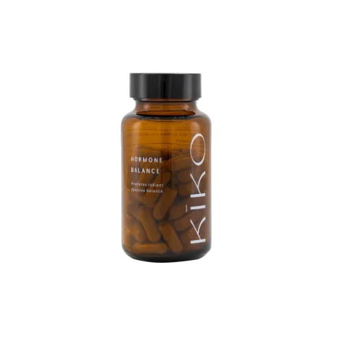 Hormone_Balance_bottle_-_Edited Hormone_Balance_bottle_-_Edited