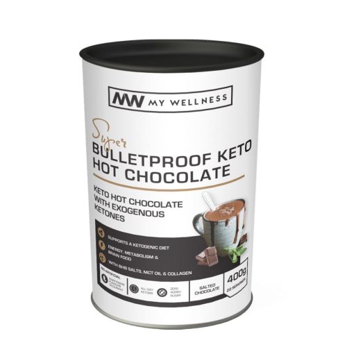 Hot-Chocolate-400g-1-new.jpg Hot-Chocolate-400g-1-new.jpg