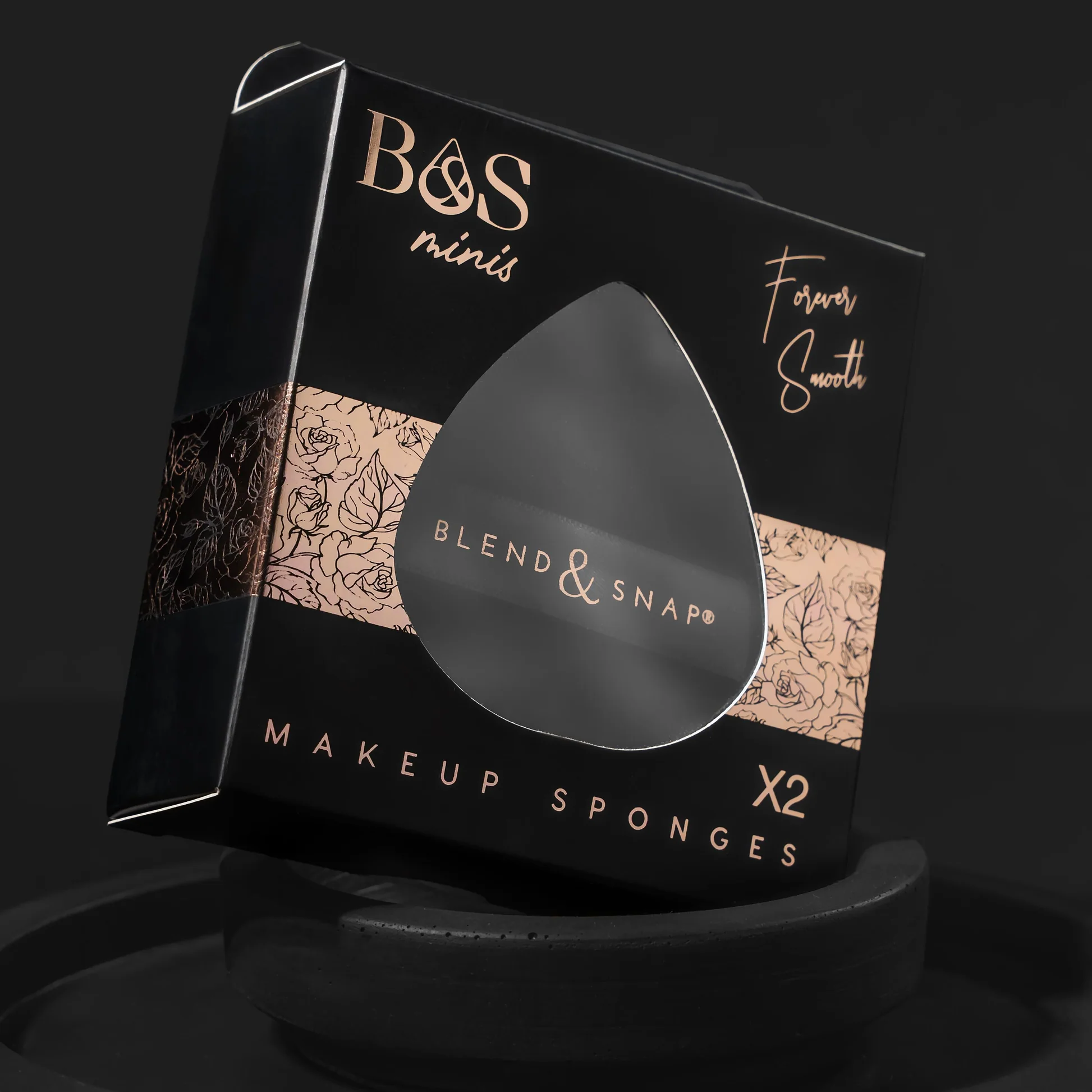 IMG-20251107-WA0120 IMG-20251107-WA0120