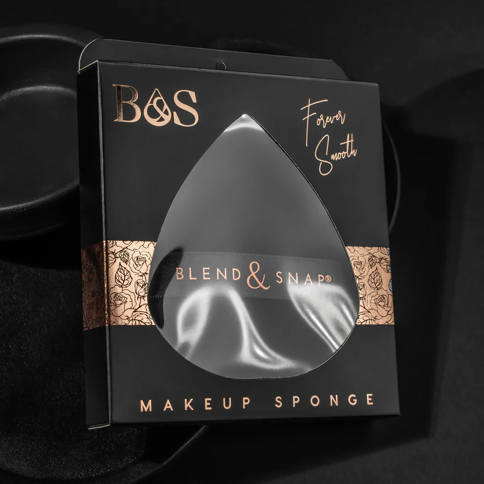 IMG-20251107-WA0121 IMG-20251107-WA0121