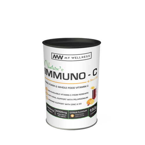 Immuno-C-1_900x_a95c76da-c8cf-441e-b8c1-d382ef613b7e.png Immuno-C-1_900x_a95c76da-c8cf-441e-b8c1-d382ef613b7e.png