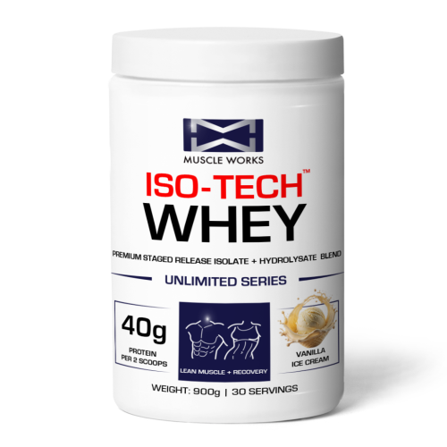 Iso-Tech-Vanilla-Ice-Cream-Mockup-900g.png Iso-Tech-Vanilla-Ice-Cream-Mockup-900g.png