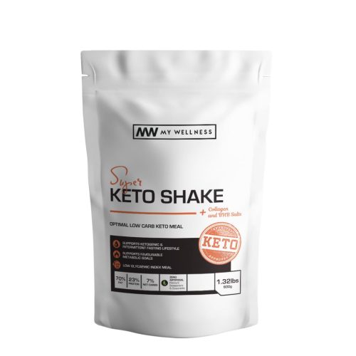 Keto-Shake-Front.jpg Keto-Shake-Front.jpg