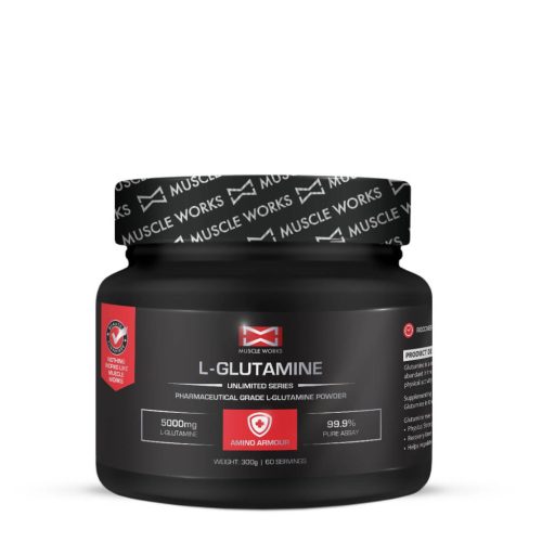 L-Glutamine-300g-1.jpg L-Glutamine-300g-1.jpg