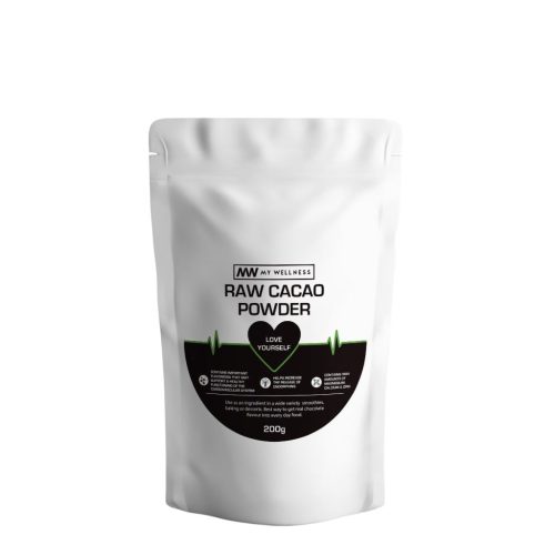 LY-Cacao-Powder-200g-Front.jpg LY-Cacao-Powder-200g-Front.jpg