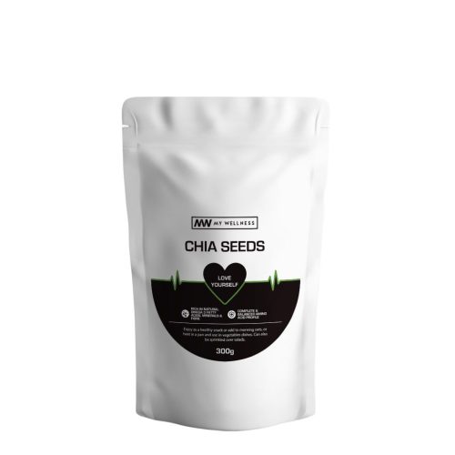 LY-Chia-Seeds-200g-Front_8d414f08-9ca5-4e30-9440-ae64a681ae4a.jpg LY-Chia-Seeds-200g-Front_8d414f08-9ca5-4e30-9440-ae64a681ae4a.jpg