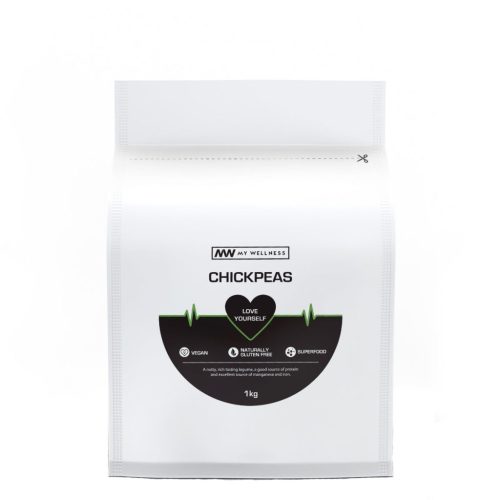 LY-Chickpeas-1kg-Front.jpg LY-Chickpeas-1kg-Front.jpg