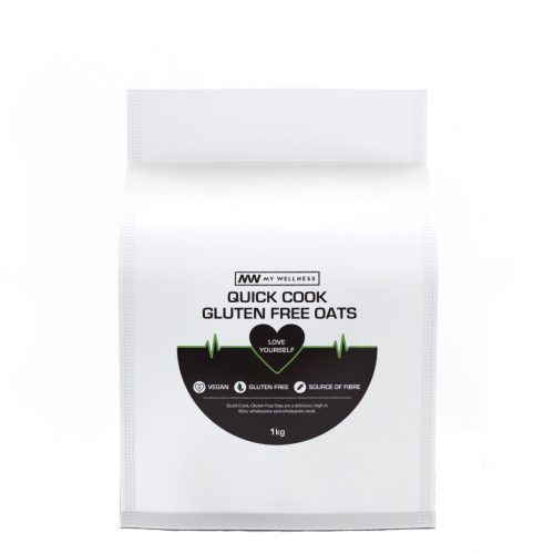 LY-Gluten-Free-Oats-1kg-Front.jpg LY-Gluten-Free-Oats-1kg-Front.jpg